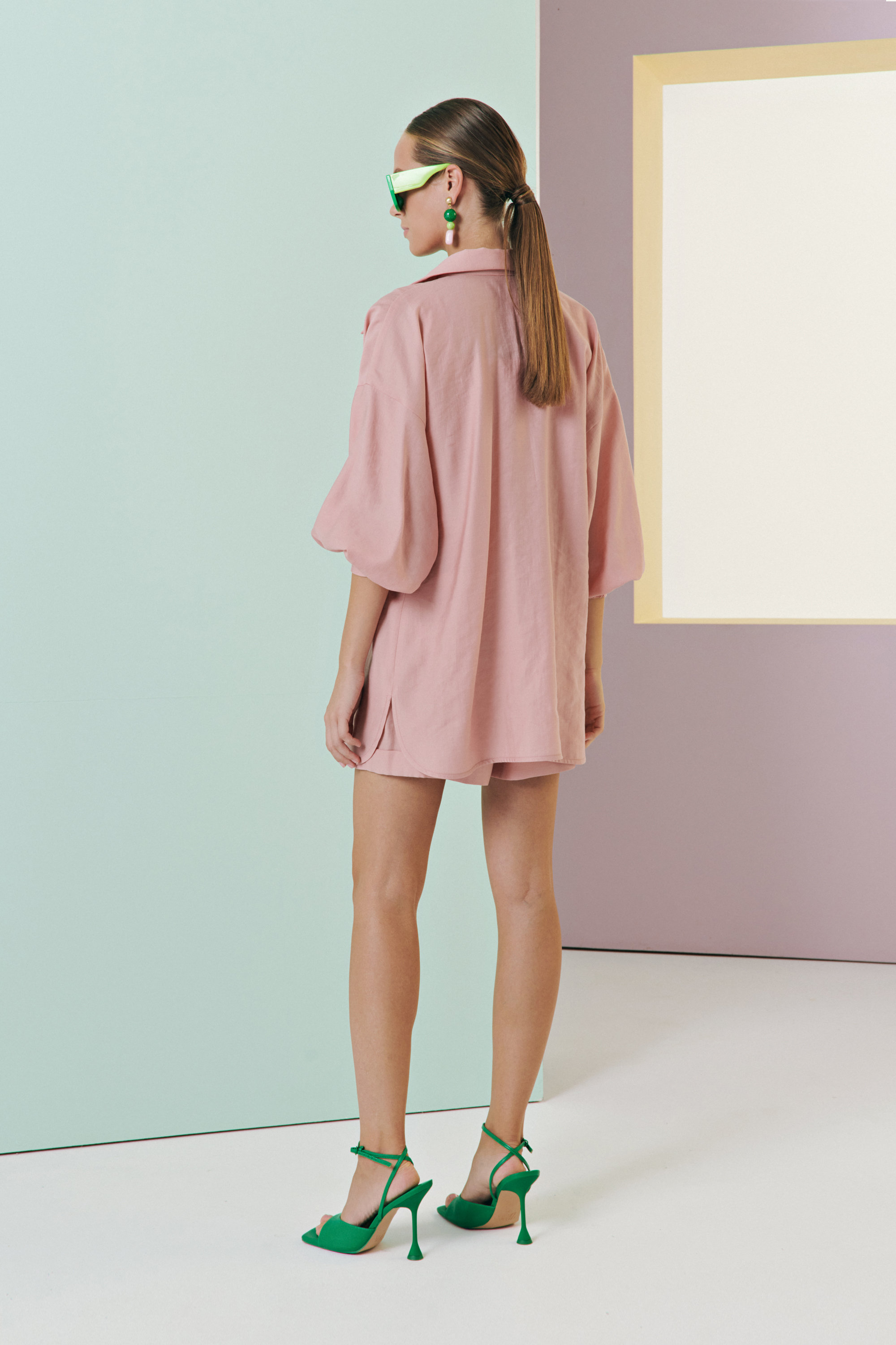 А2152/3, А2152/9, А2152/7